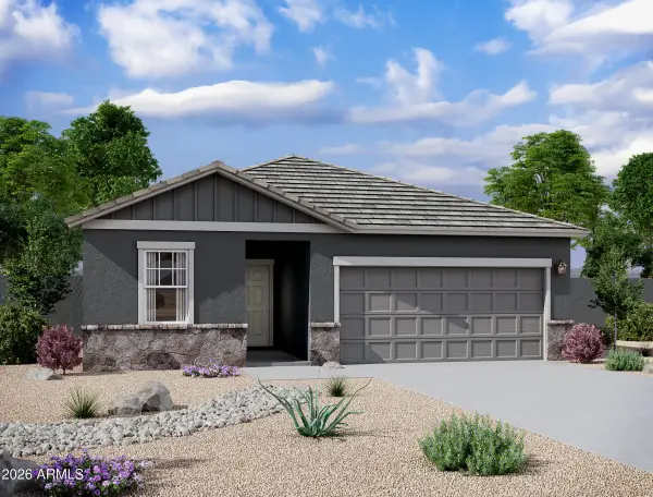 10207 W Devonshire Avenue, Phoenix, AZ 85037