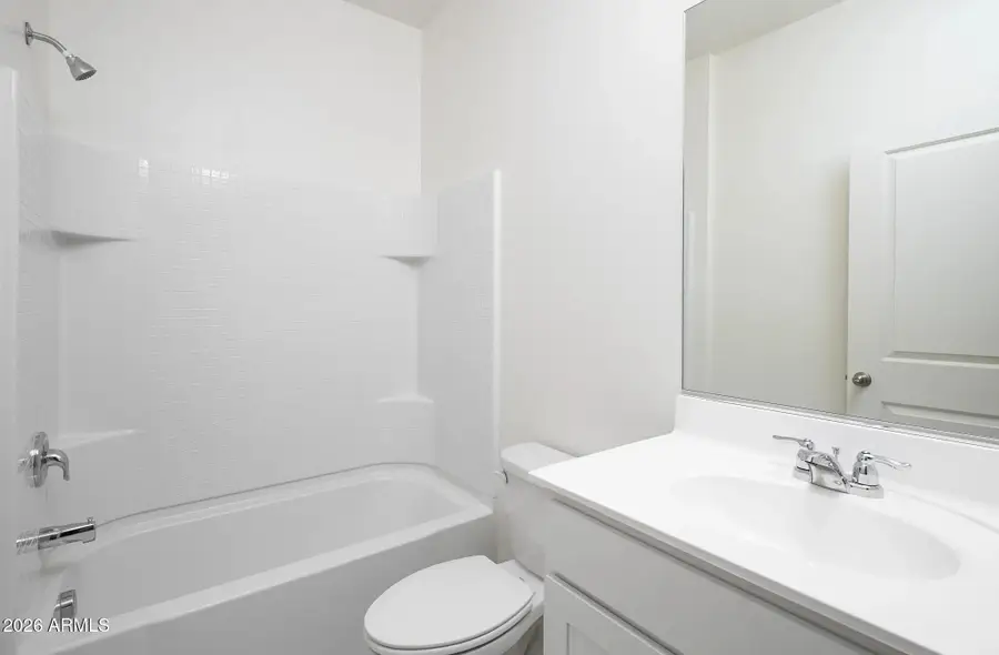 10207 W Devonshire Avenue, Phoenix, AZ 85037 - #2