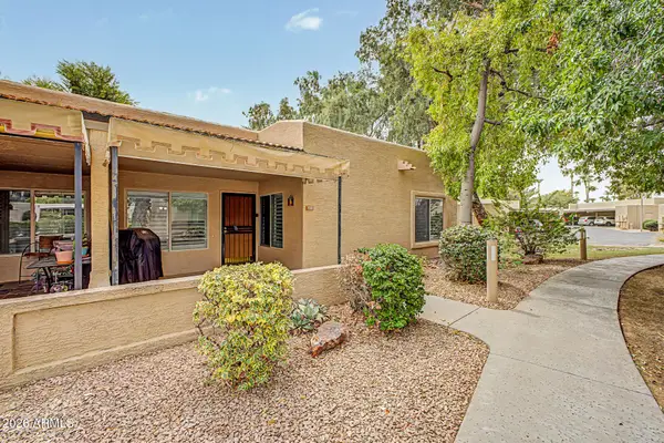 14300 W Bell Road #135, Surprise, AZ 85374