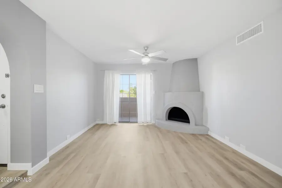 10410 N Cave Creek Road #2027, Phoenix, AZ 85020 - #3