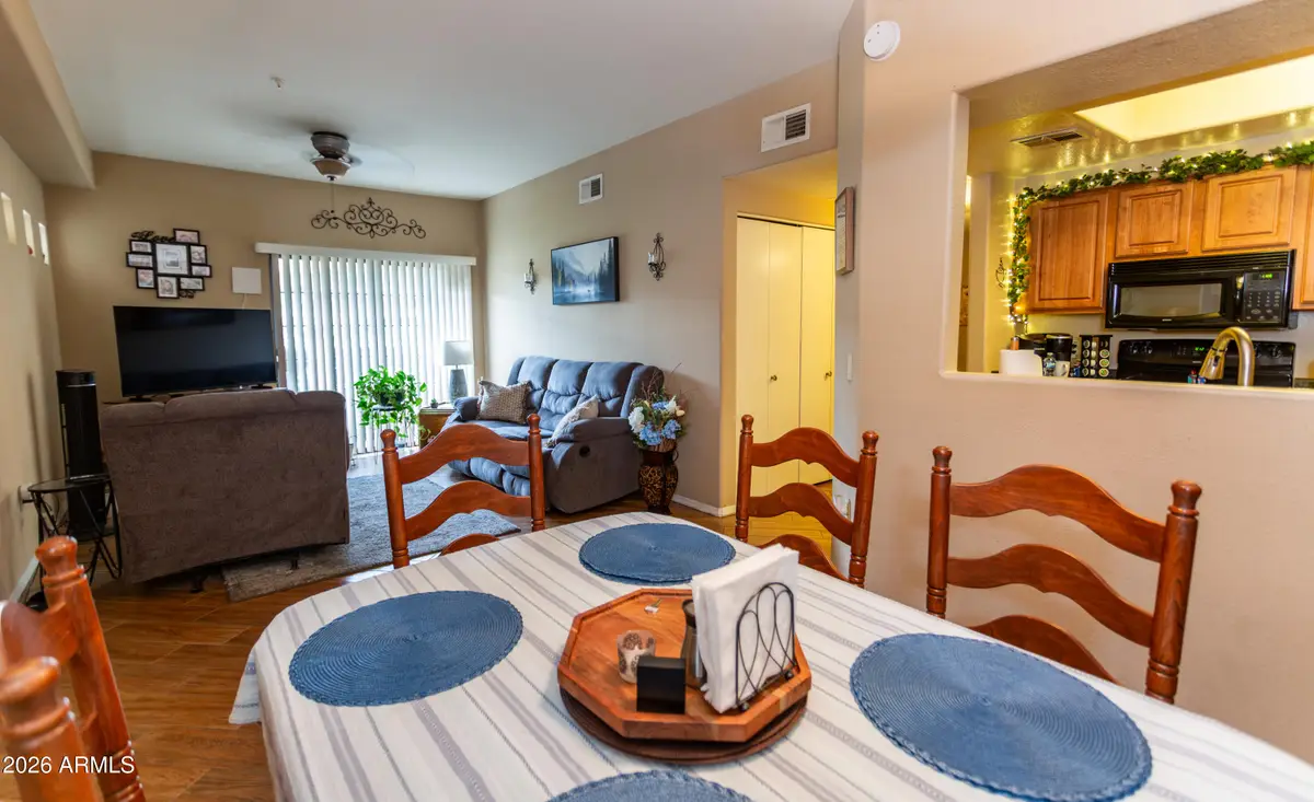 3434 E Baseline Rd Road #123, Phoenix, AZ 85042 - #1
