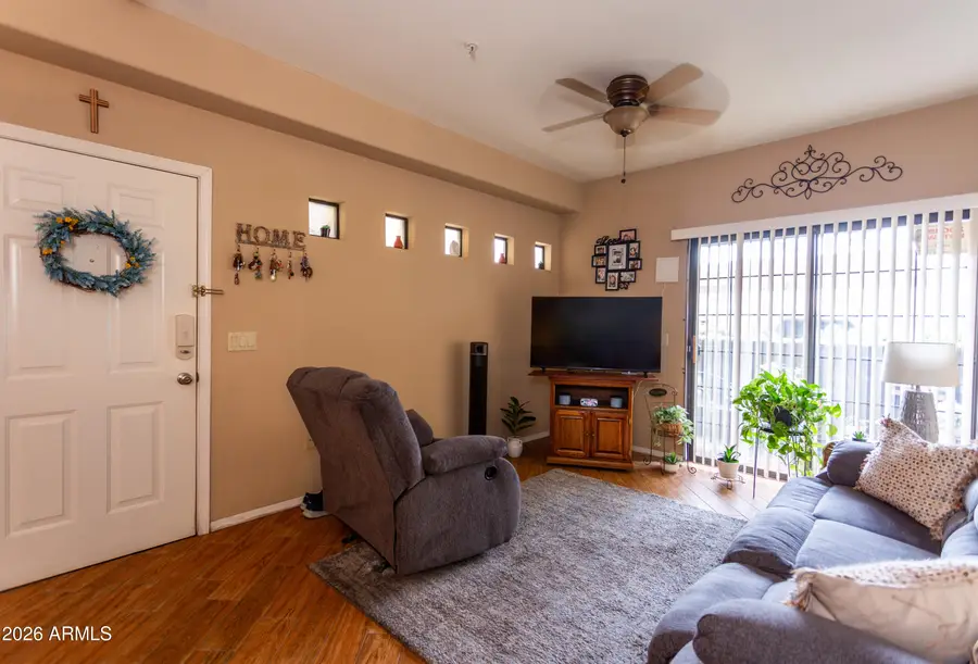 3434 E Baseline Rd Road #123, Phoenix, AZ 85042 - #2