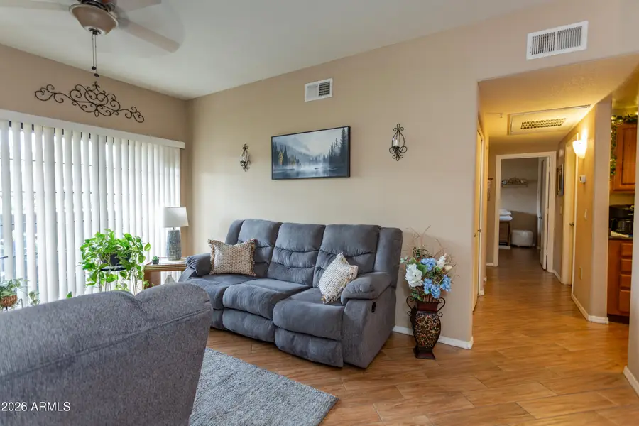 3434 E Baseline Rd Road #123, Phoenix, AZ 85042 - #3