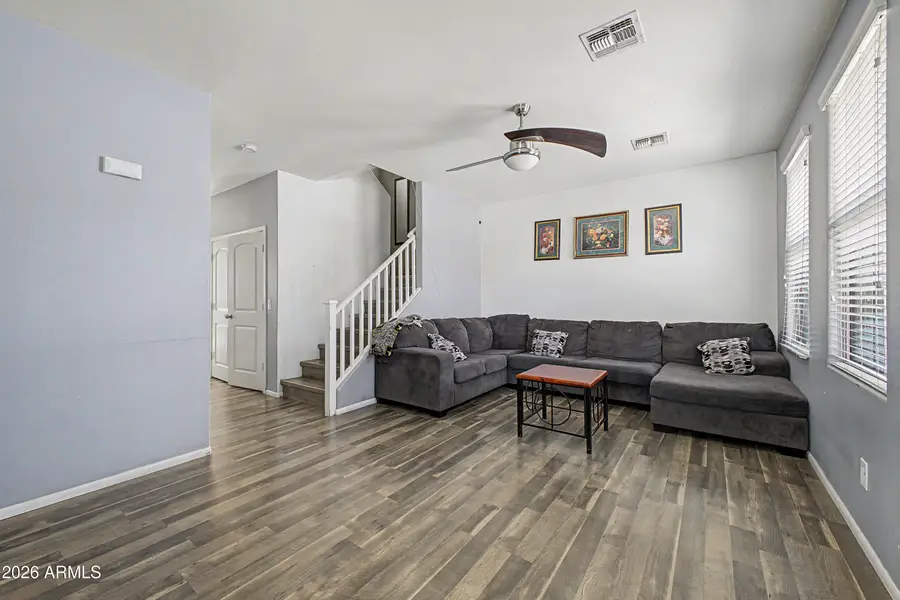 7843 W Cypress Street, Phoenix, AZ 85035 - #3