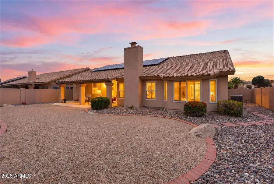 8811 W Kimberly Way, Peoria, AZ 85382 - #2