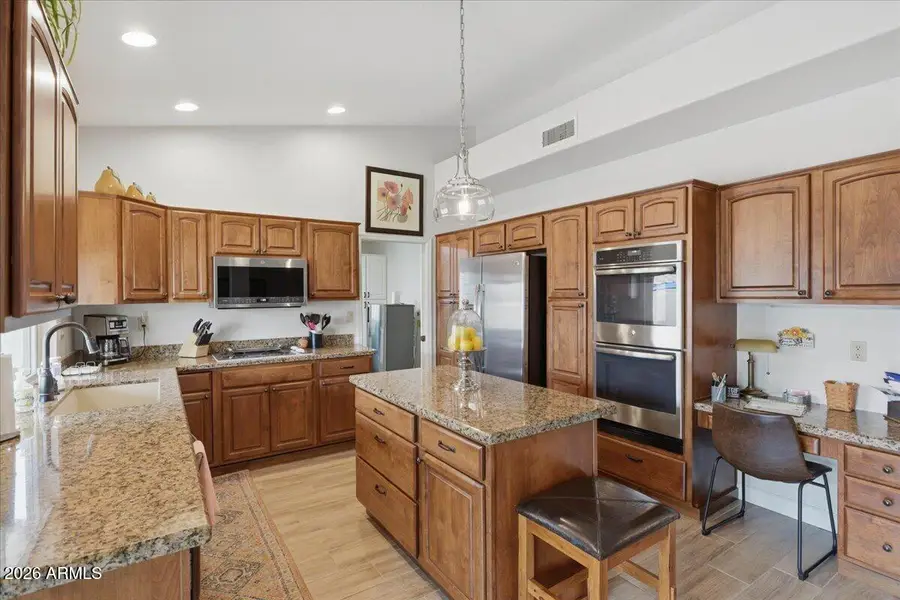 8811 W Kimberly Way, Peoria, AZ 85382 - #3