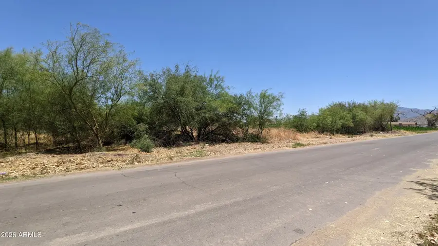 6205 S 121st Avenue, Tolleson, AZ 85353 - #2