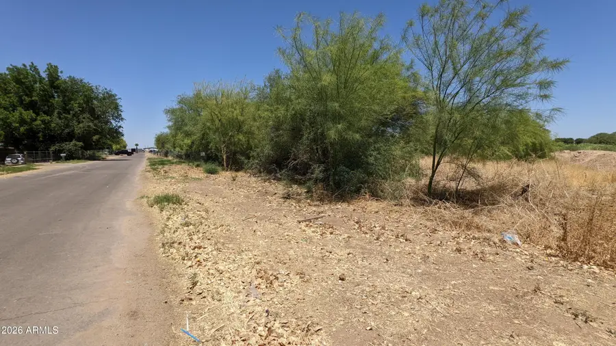 6205 S 121st Avenue, Tolleson, AZ 85353 - #3