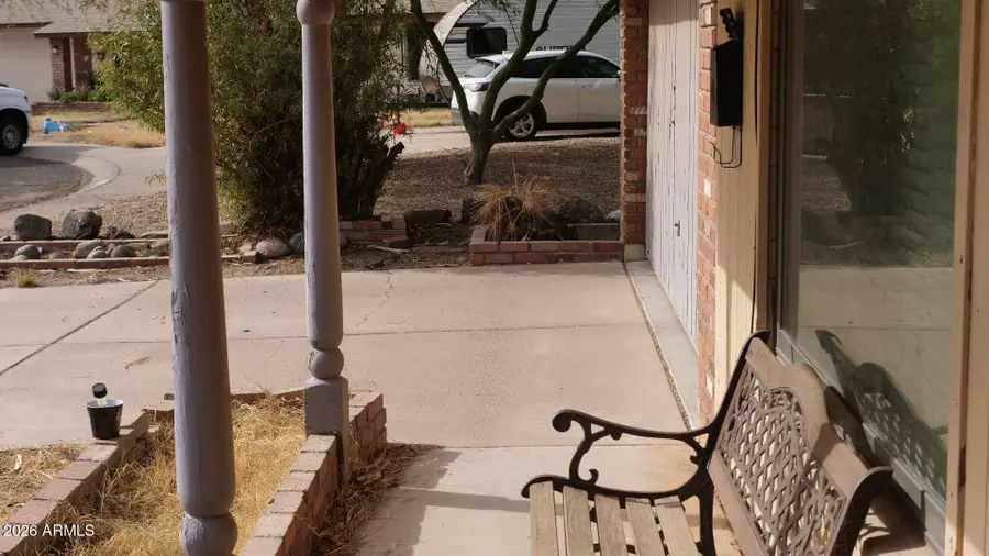 9229 N 40th Drive, Phoenix, AZ 85051 - #3