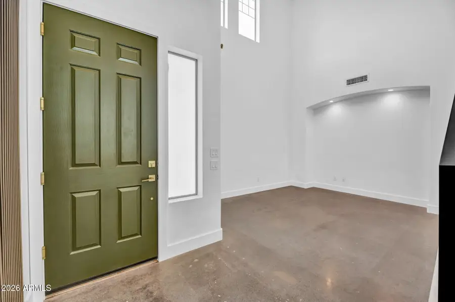 27363 N Whitehorn Trail, Peoria, AZ 85383 - #3