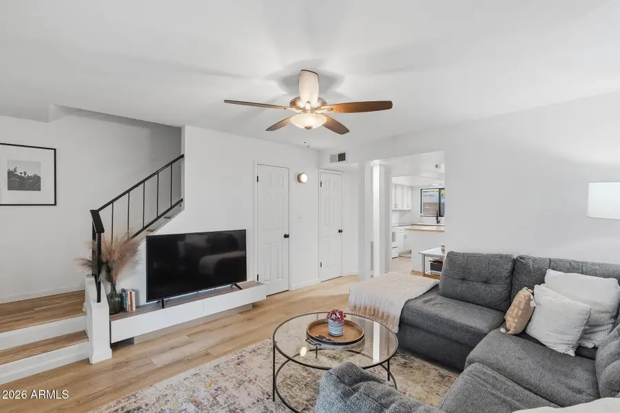 1624 W Campbell Avenue, Phoenix, AZ 85015 - #2