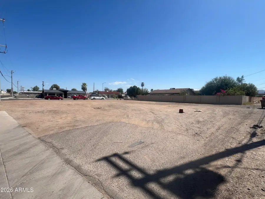 1700 S 1st Street #1, Phoenix, AZ 85004 - #3
