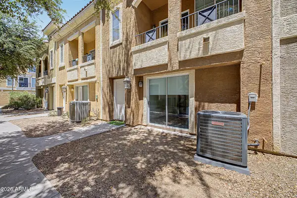 2450 W Glenrosa Avenue #29, Phoenix, AZ 85015
