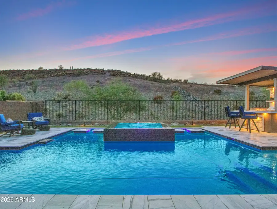 31768 N 138th Lane, Peoria, AZ 85383 - #2
