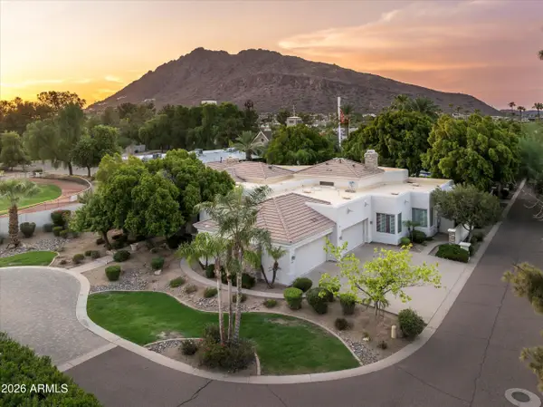 6243 E Camelback Road, Scottsdale, AZ 85251