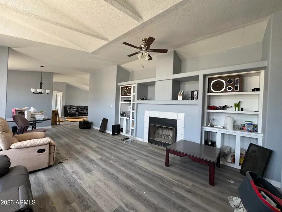 65623 Hall Street, Salome, AZ 85348 - #3