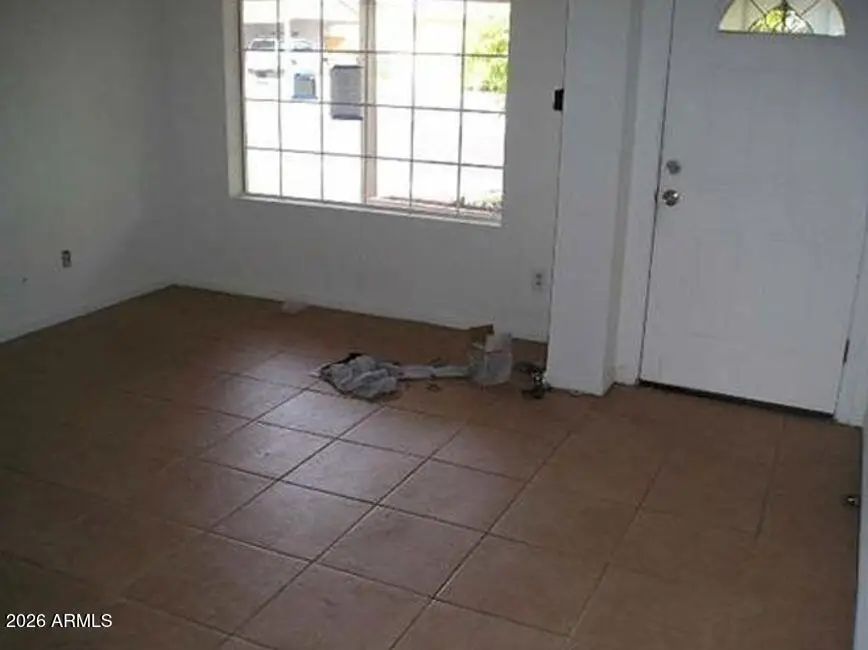 2119 W Danbury Road, Phoenix, AZ 85023 - #3
