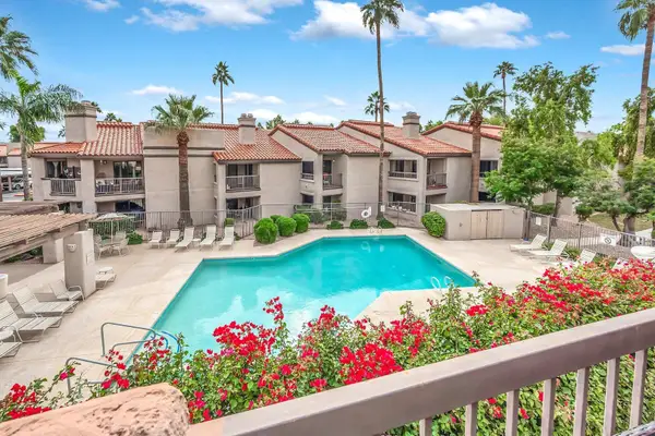 9115 E Purdue Avenue #213, Scottsdale, AZ 85258