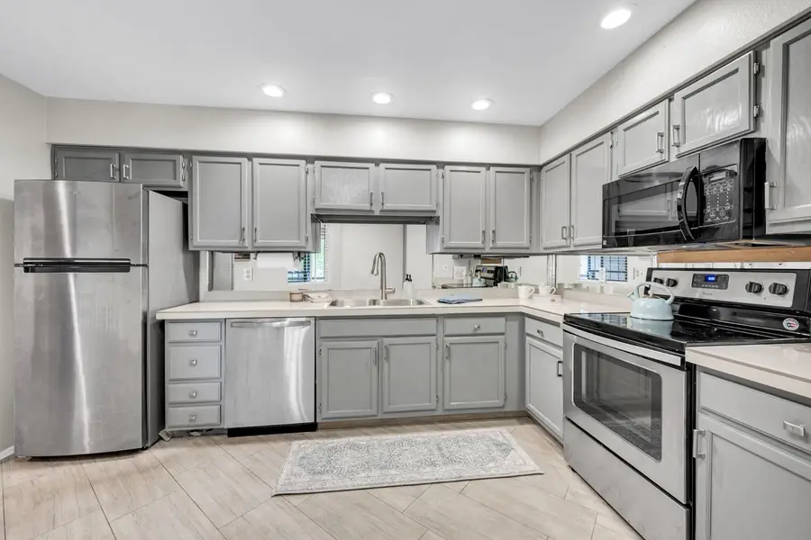 9115 E Purdue Avenue #213, Scottsdale, AZ 85258 - #2