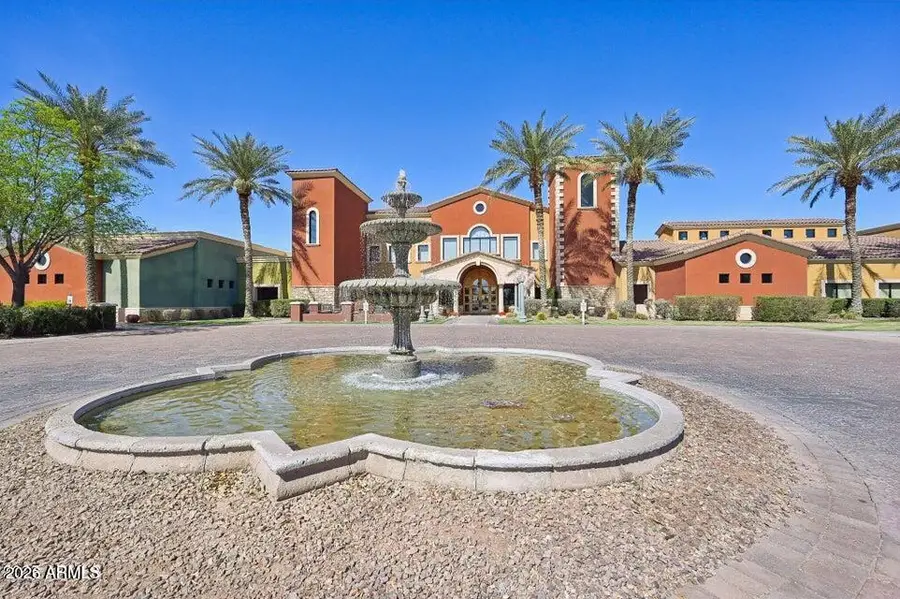 42808 W Whimsical Drive, Maricopa, AZ 85138 - #2