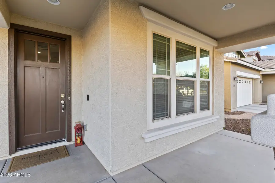 14901 W Dreyfus Street, Surprise, AZ 85379 - #3