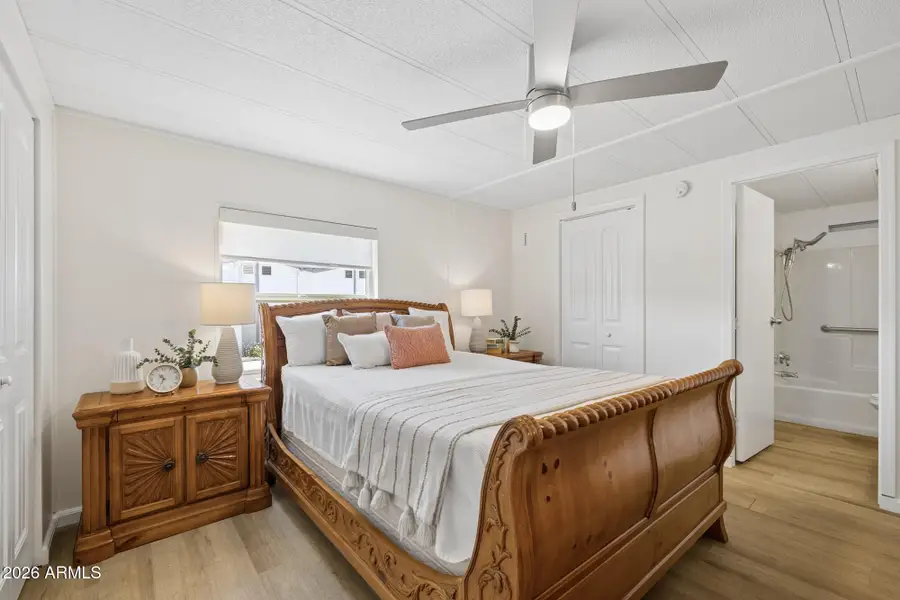 6209 E Mckellips Road #177, Mesa, AZ 85215 - #3