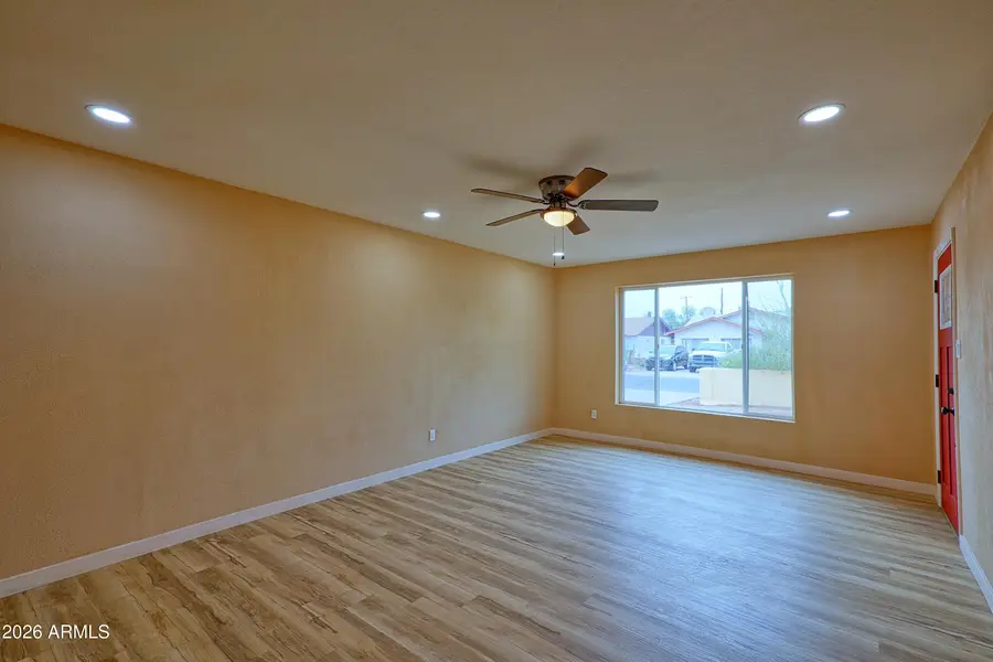 3 W Del Rio Drive, Tempe, AZ 85282 - #3