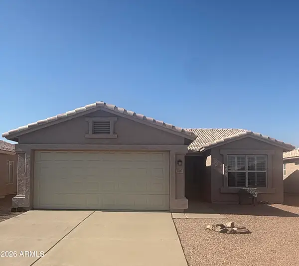 1460 E La Costa Drive, Chandler, AZ 85249