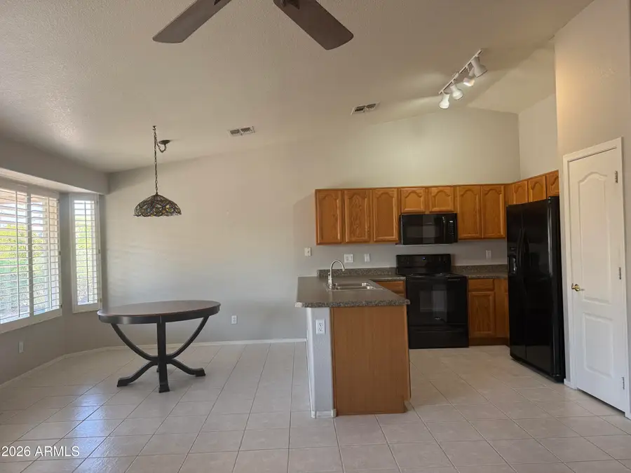 1460 E La Costa Drive, Chandler, AZ 85249 - #3