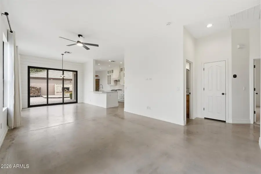 26428 N 42nd Place, Phoenix, AZ 85050 - #2