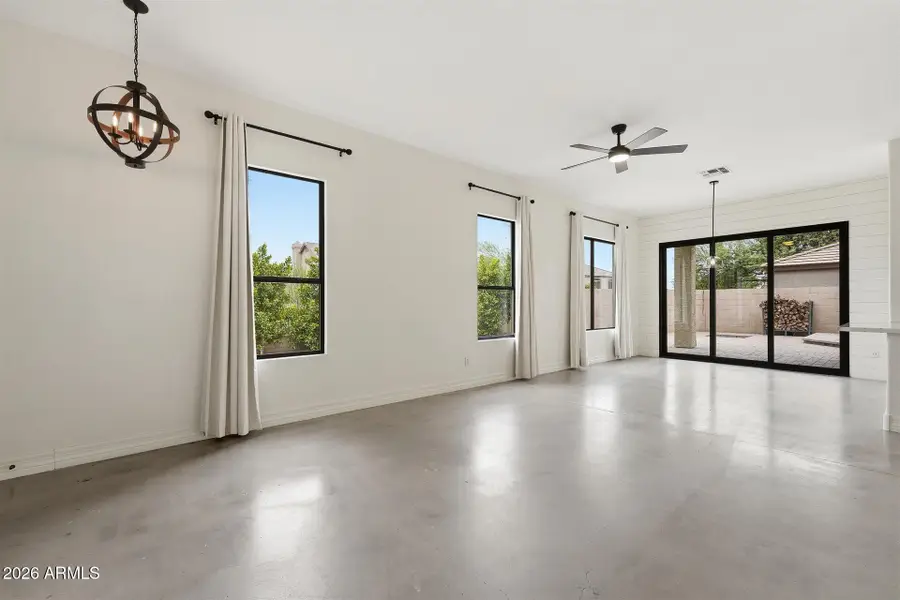 26428 N 42nd Place, Phoenix, AZ 85050 - #3