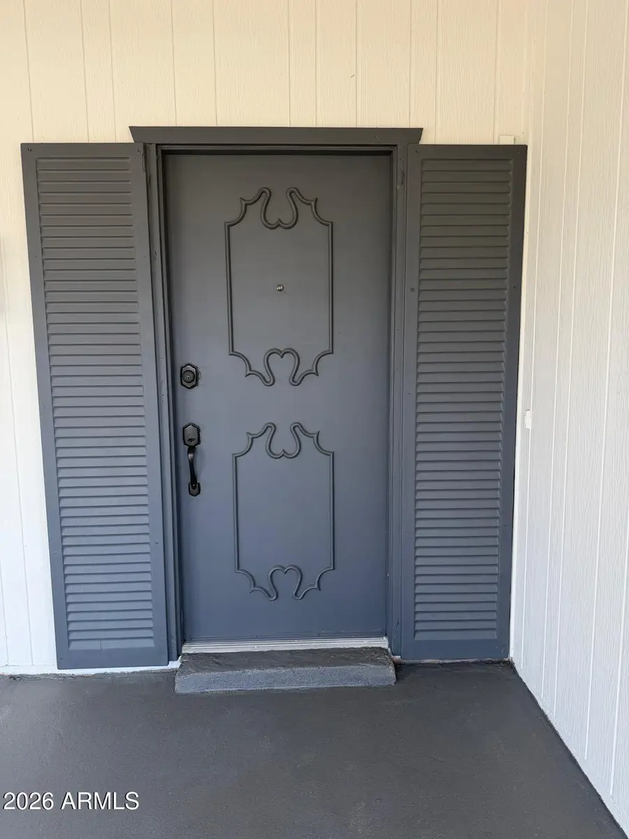10922 W Welk Drive, Sun City, AZ 85373 - #3