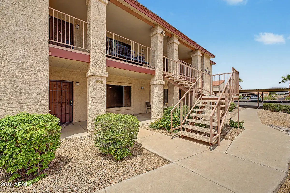 1440 N Idaho Road #1062, Apache Junction, AZ 85119 - #1