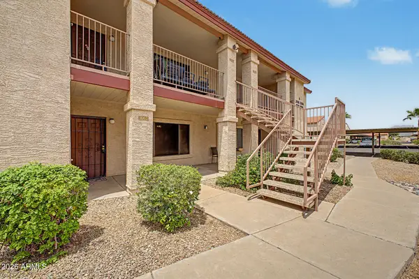 1440 N Idaho Road #1062, Apache Junction, AZ 85119
