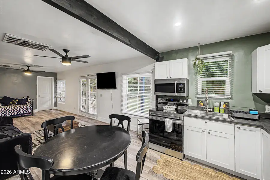 2429 W Morten Avenue, Phoenix, AZ 85021 - #3