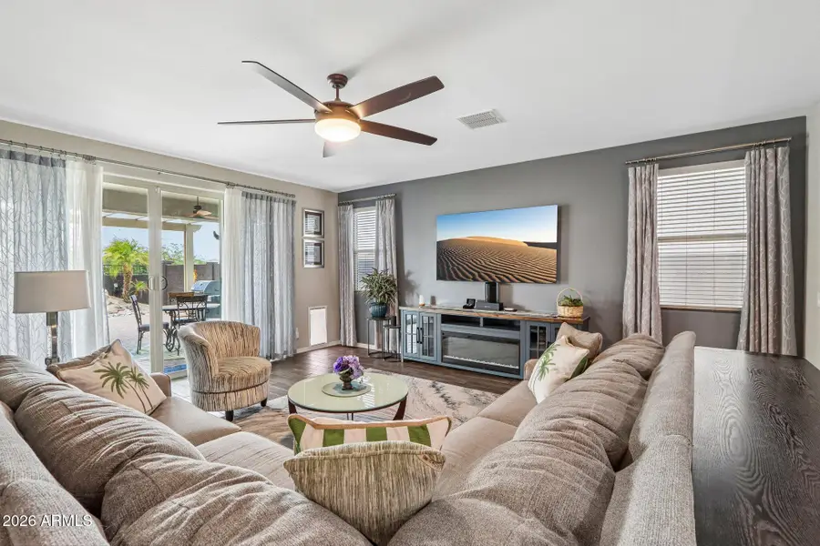 10983 N 188th Drive, Surprise, AZ 85388 - #2