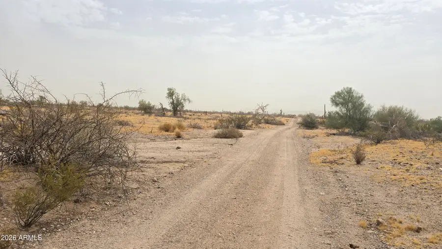 339XX W Restin Road, Wickenburg, AZ 85390 - #2