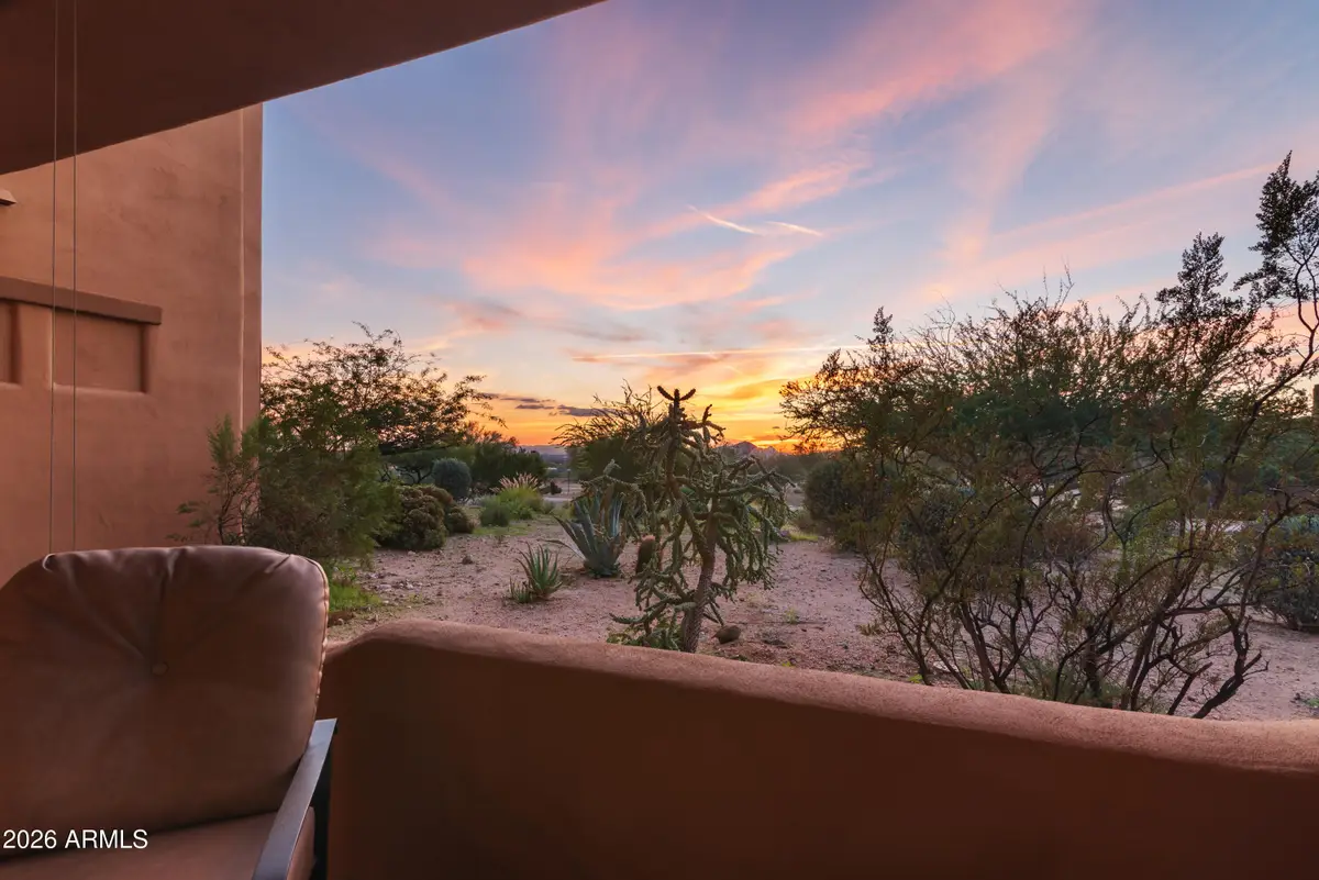 13450 E Via Linda Drive #1010, Scottsdale, AZ 85259 - #1