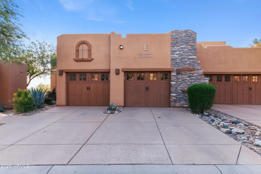 13450 E Via Linda Drive #1010, Scottsdale, AZ 85259 - #2