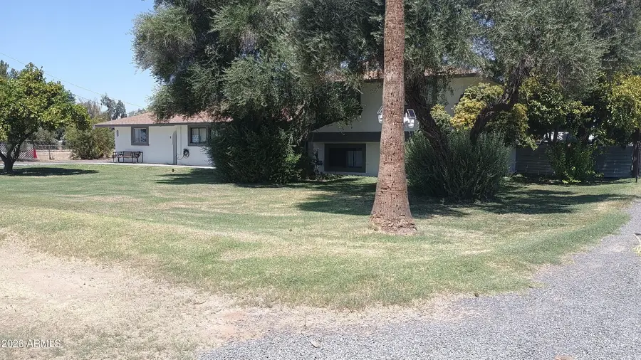 4410 W Banff Lane, Glendale, AZ 85306 - #3