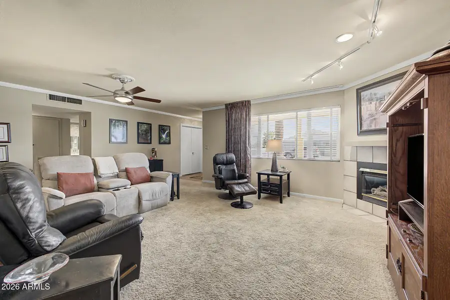 10240 W Camden Avenue, Sun City, AZ 85351 - #2