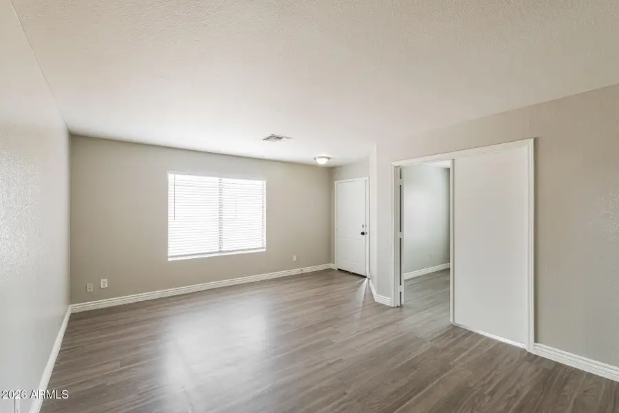 8152 N 88th Lane, Peoria, AZ 85345 - #3