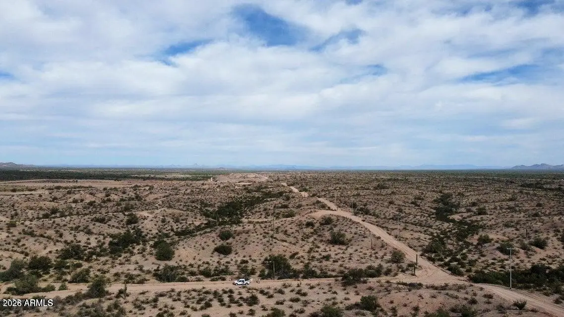 319000 W Indian School Road #'''''', Buckeye, AZ 85396 - #1