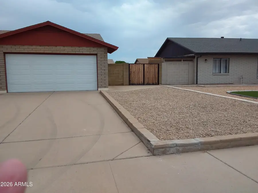 7413 W Corrine Drive, Peoria, AZ 85381 - #2