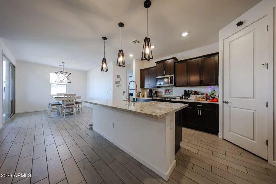 35215 W Marin Avenue, Maricopa, AZ 85138 - #3