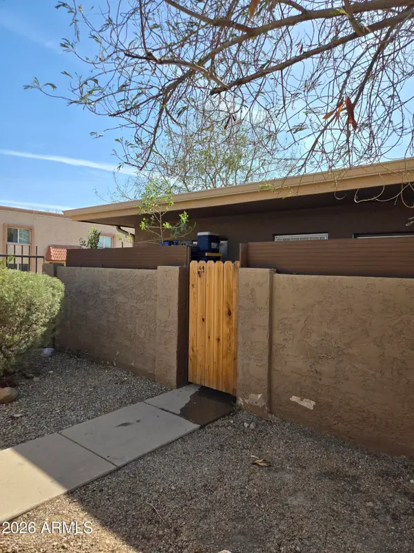 925 W Peoria Avenue #44, Phoenix, AZ 85029