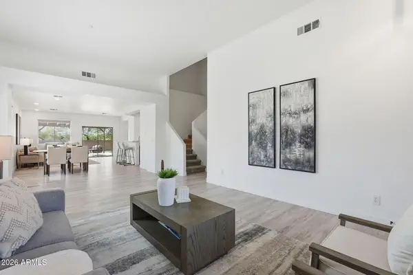 39930 N Messner Way, Anthem, AZ 85086