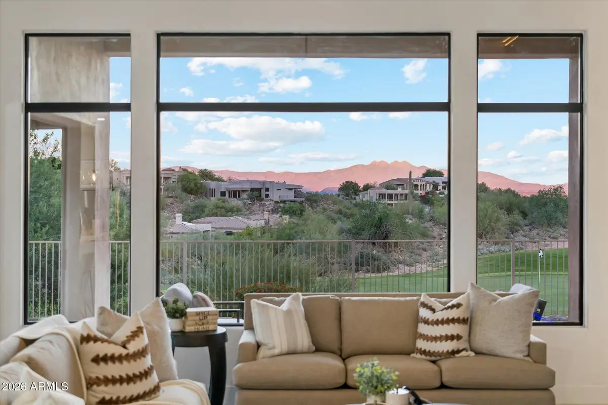 14311 N Sagebrush Lane, Fountain Hills, AZ 85268 - #1