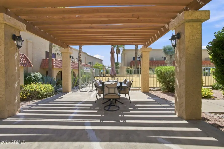 16336 E Palisades Boulevard #6, Fountain Hills, AZ 85268 - #2