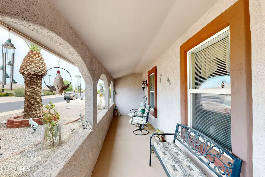 9205 W Long Hills Drive, Sun City, AZ 85351 - #3